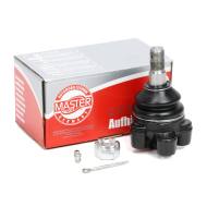 11852-PCS-MS - BALL JOINT
