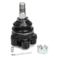 11852-PCS-MS - BALL JOINT