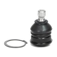 34505-SET-MS - BALL JOINT