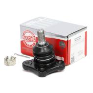42397B-PCS-MS - BALL JOINT