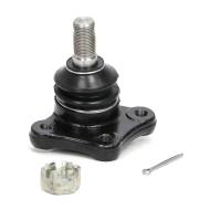 42397B-PCS-MS - BALL JOINT