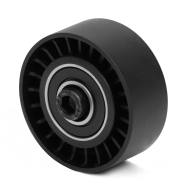R25701-PCS-MS - Deflection/Guide Pulley, timing belt