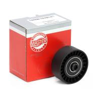 R25701-PCS-MS - Deflection/Guide Pulley, timing belt