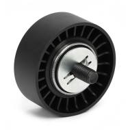 R25701-PCS-MS - Deflection/Guide Pulley, timing belt