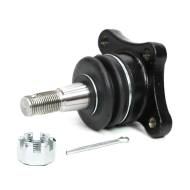 41733B-PCS-MS - BALL JOINT