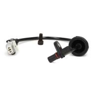 51720074-PCS-MS - ABS SENSOR