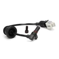 51720074-PCS-MS - ABS SENSOR