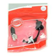 51720074-PCS-MS - ABS SENSOR