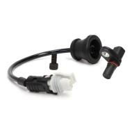 51720074-PCS-MS - ABS SENSOR