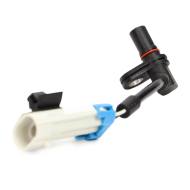 51720064-PCS-MS - ABS SENSOR