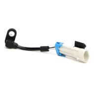 51720064-PCS-MS - ABS SENSOR