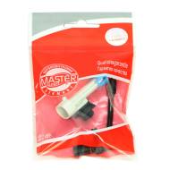51720064-PCS-MS - ABS SENSOR