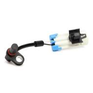 51720064-PCS-MS - ABS SENSOR