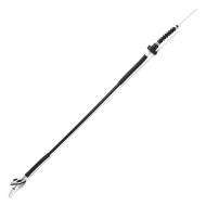 96339736-PR-PCS-MS - CABLE
