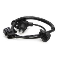 51720019-PCS-MS - ABS SENSOR