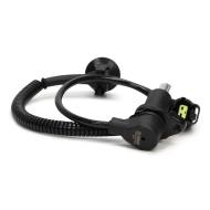 51720019-PCS-MS - ABS SENSOR