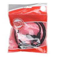 51720019-PCS-MS - ABS SENSOR