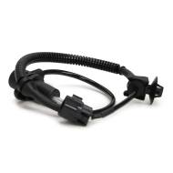 51720019-PCS-MS - ABS SENSOR