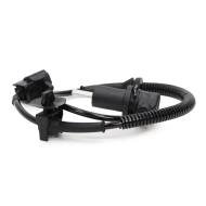 51720018-PCS-MS - ABS SENSOR