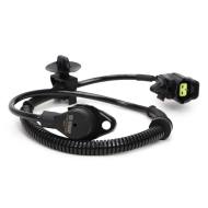 51720018-PCS-MS - ABS SENSOR