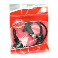 51720018-PCS-MS - ABS SENSOR