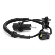 51720018-PCS-MS - ABS SENSOR