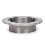 24011003181-PCS-MS - BRAKE DISC