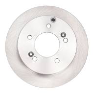 24011003181-PCS-MS - BRAKE DISC