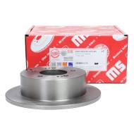 24011003181-PCS-MS - BRAKE DISC