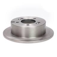 24011003181-PCS-MS - BRAKE DISC