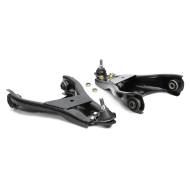 37029/1-KIT-MS - CONTROL ARM KIT