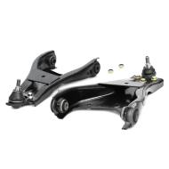 37029/1-KIT-MS - CONTROL ARM KIT