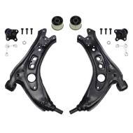 36808/1-SET-MS - Link Set, wheel suspension