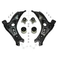 36808/1-SET-MS - Link Set, wheel suspension
