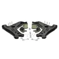 36808/1-SET-MS - Link Set, wheel suspension