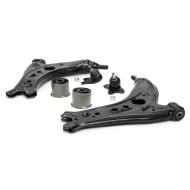 36808/1-SET-MS - Link Set, wheel suspension