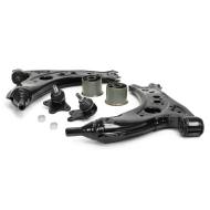 36808/1-SET-MS - Link Set, wheel suspension