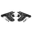 36890-KIT-MS - Link Set, wheel suspension