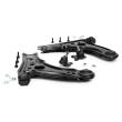 36890-KIT-MS - Link Set, wheel suspension