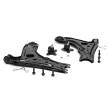 36890-KIT-MS - Link Set, wheel suspension