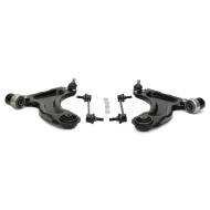 36916/2-KIT-MS - Link Set, wheel suspension