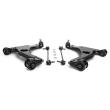 36937/2-KIT-MS - Link Set, wheel suspension