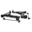 36937/2-KIT-MS - Link Set, wheel suspension