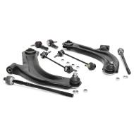37060-KIT-MS - Link Set, wheel suspension