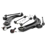 37060-KIT-MS - Link Set, wheel suspension