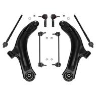 37060-KIT-MS - Link Set, wheel suspension