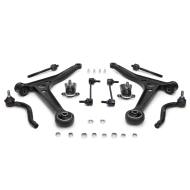 37066-KIT-MS - Link Set, wheel suspension