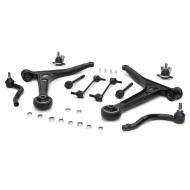 37066-KIT-MS - Link Set, wheel suspension