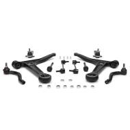 37066-KIT-MS - Link Set, wheel suspension