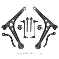 37066-KIT-MS - Link Set, wheel suspension